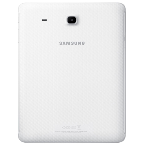 Samsung Galaxy Tab E 9.6&amp;quot;