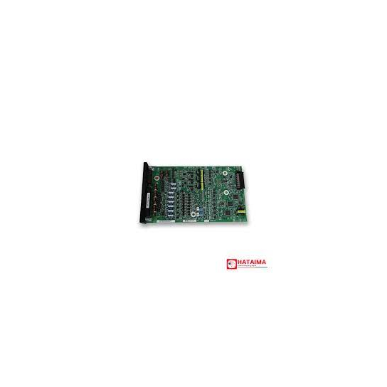 NEC SL2100 008U-C1 Extension Card