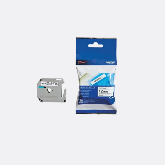 https://www.pasalnepal.com/assets/images/products/704368405-brother-tape-mk-231-tape-cartridge.jpeg