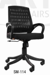 https://www.pasalnepal.com/assets/images/products/704smart-executive-office-chair-19.jpg
