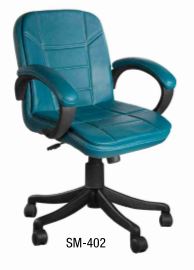 https://www.pasalnepal.com/assets/images/products/705smart-executive-office-chair-38.jpg
