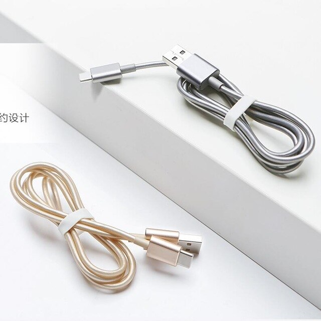 https://www.pasalnepal.com/assets/images/products/706mi-metal-type-c-cable.jpg