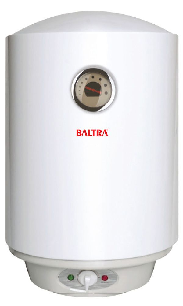 https://www.pasalnepal.com/assets/images/products/709baltra-macro-electric-geyser.jpg