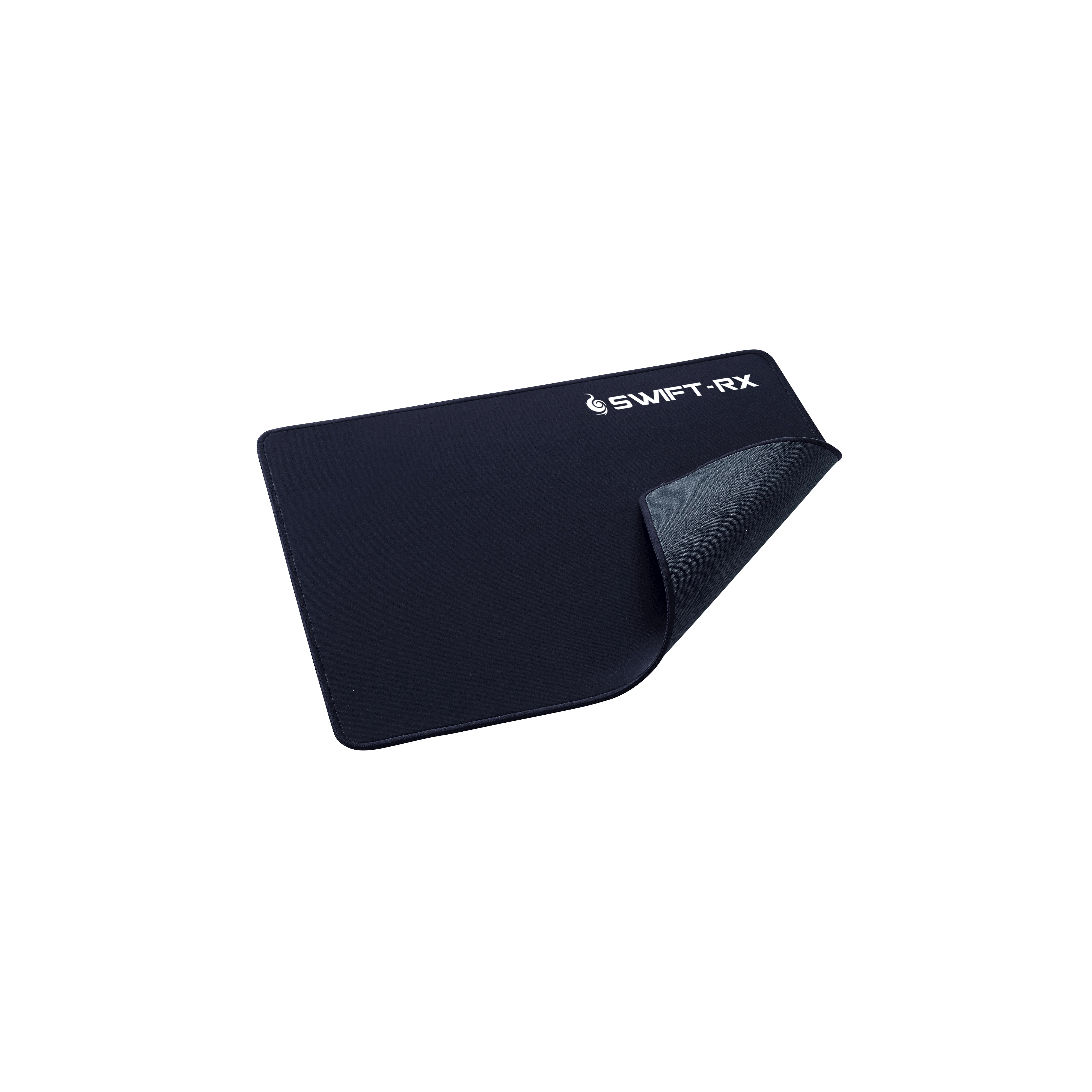 Swift RX (XL) Mouse Pad