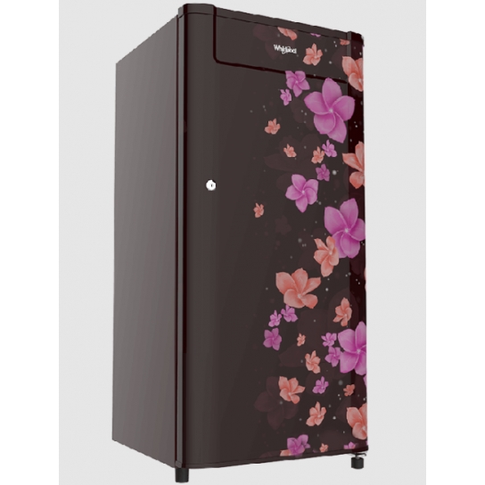 Whirlpool 200 Genius CLS 2S 185 Ltrs Refrigerator