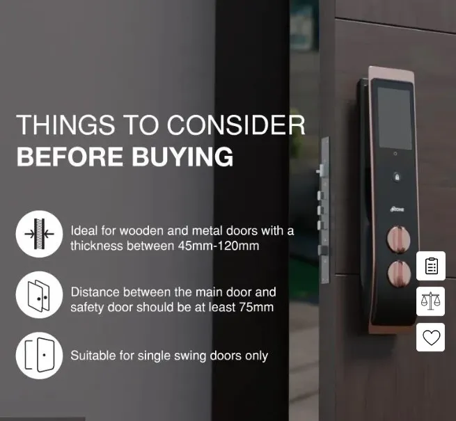 Ozone OZ-IRIS-11-LIFE STD RG