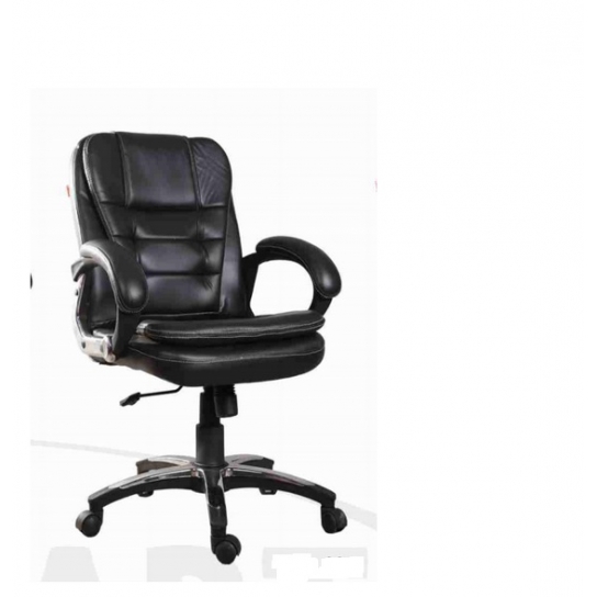 Smart Executive Office Chair
