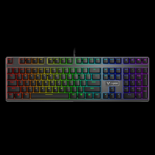 https://www.pasalnepal.com/assets/images/products/714820981-rapoo-v700---rgb---alloy-backlit-mechanical-gaming-keyboard.png