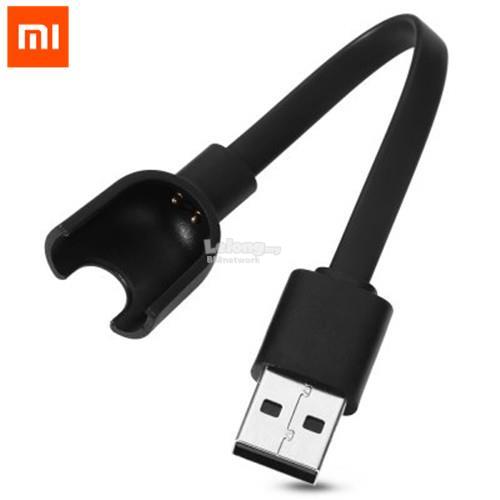 MI BAND-2 CHARGER