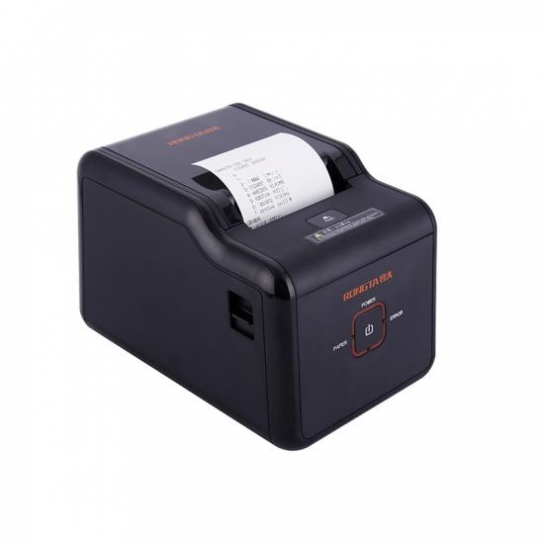 Rongta RP330 Thermal Printer Receipt 3inch