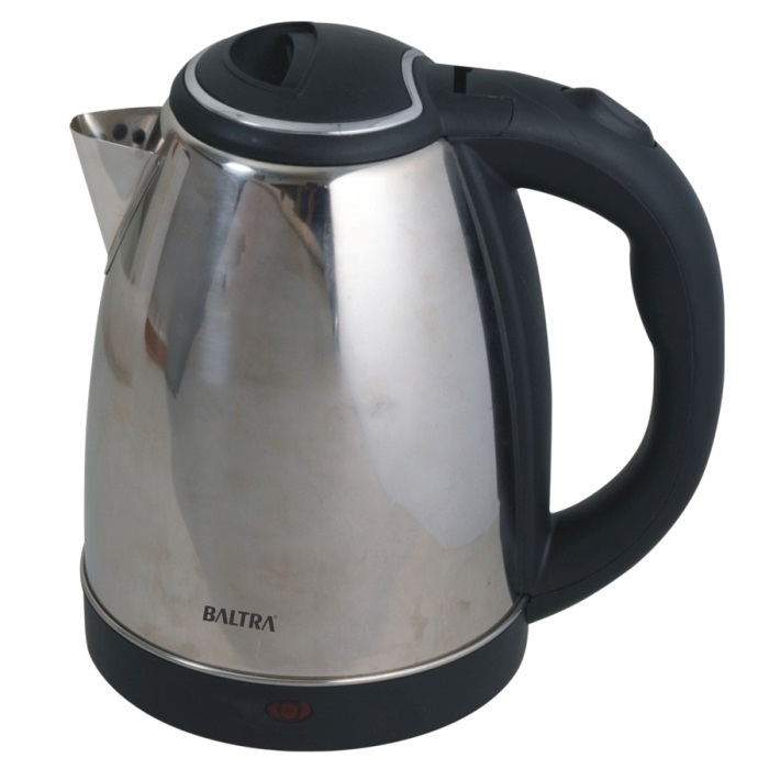 https://www.pasalnepal.com/assets/images/products/720baltra-super-fast-cordless-kettle.jpg