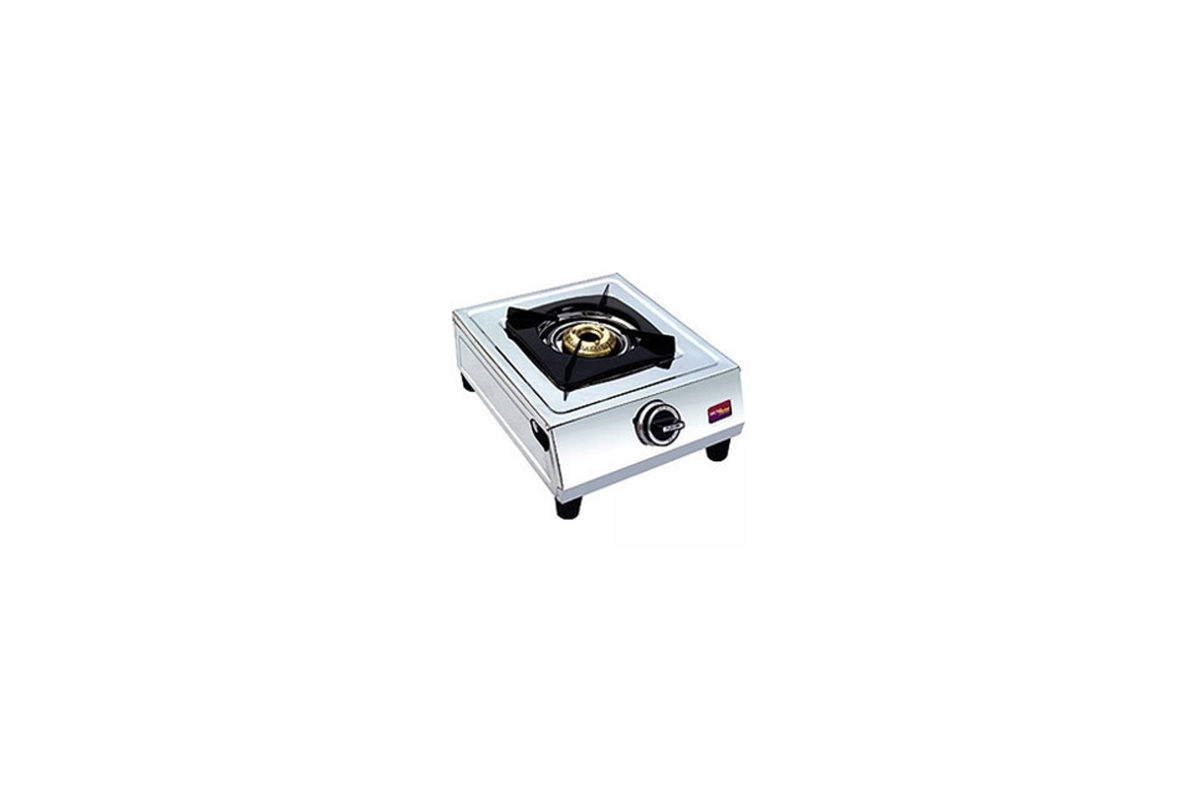 https://www.pasalnepal.com/assets/images/products/724baltra-bliss-single-lpg-stainless-steel-body-gas-stove.jpg