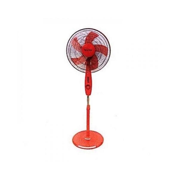 Baltra Darby Stand Fan