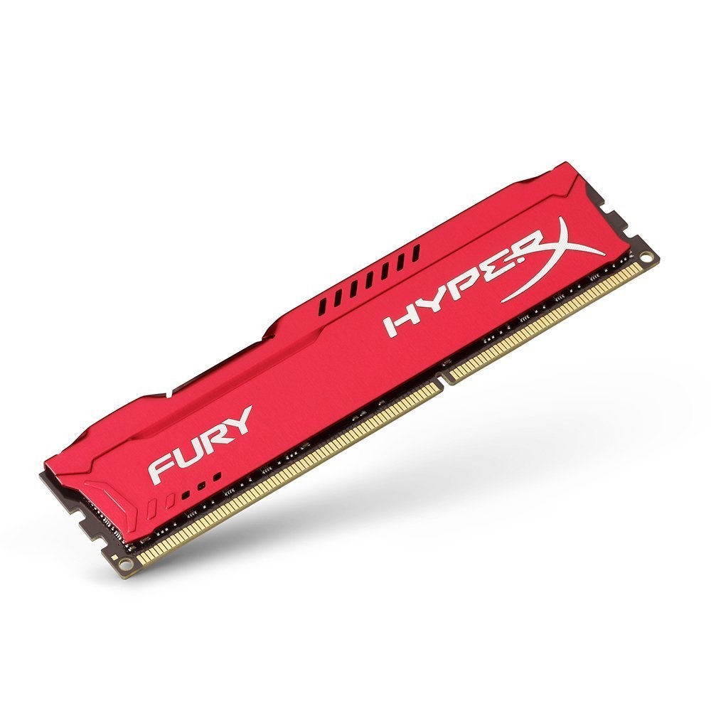 https://www.pasalnepal.com/assets/images/products/729kingston-technology-hyperx-fury-red-8gb-2933-mhz-ddr4-cl17-dimm-1rx8.jpg