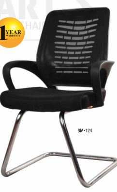 https://www.pasalnepal.com/assets/images/products/731smart-executive-office-chair-22.jpg