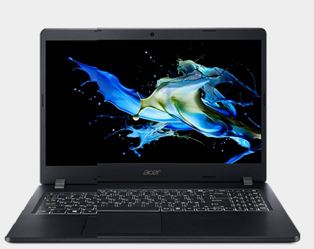 ACER Travel Mate P2 TMP 2510-G2-m-36QH