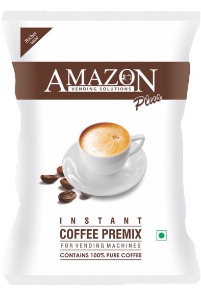 https://www.pasalnepal.com/assets/images/products/735instant-coffee-premix.jpg