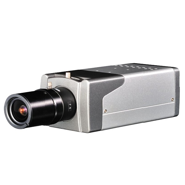 https://www.pasalnepal.com/assets/images/products/735uv-ipsf102-ip-box-camera-poe.jpg