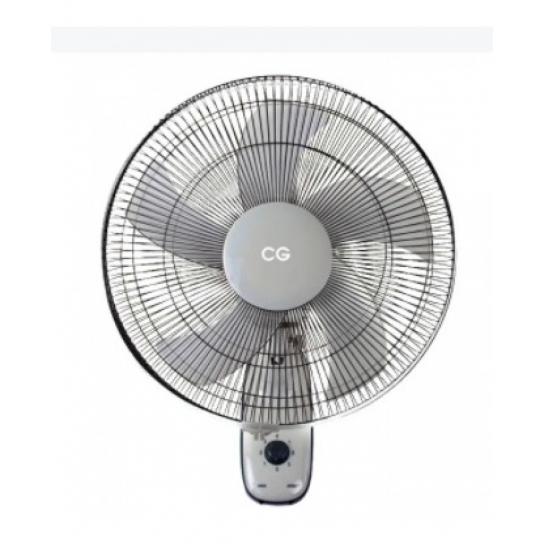 https://www.pasalnepal.com/assets/images/products/736876679-cg-wall-fan-price.jpg