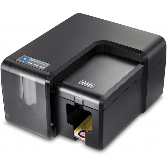 https://www.pasalnepal.com/assets/images/products/737082929-hid-fargo-ink1000-inkjet-card-printer-encoder.jpg