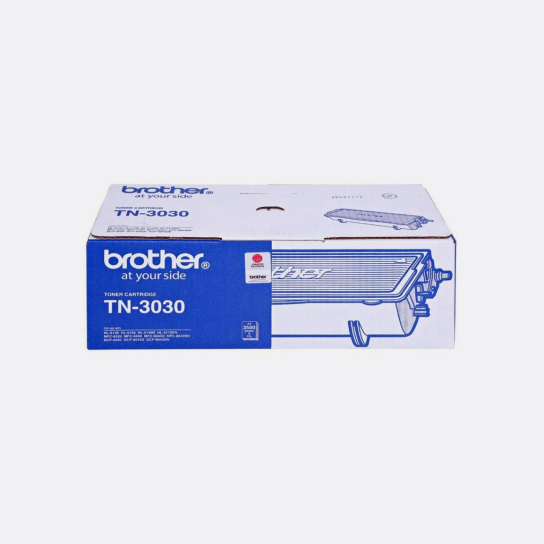 https://www.pasalnepal.com/assets/images/products/738855839-brother-cart.-tn-3030-toner-cartridge.jpeg
