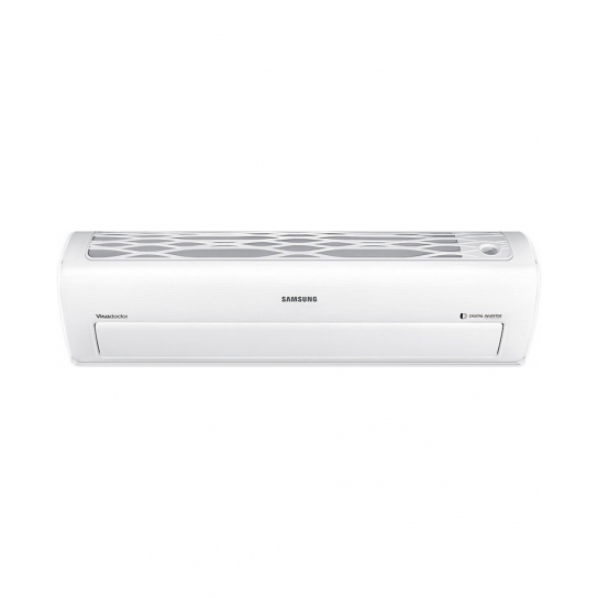 https://www.pasalnepal.com/assets/images/products/740192320-samsung-2-ton-ac-inverter-air-conditioner.jpg