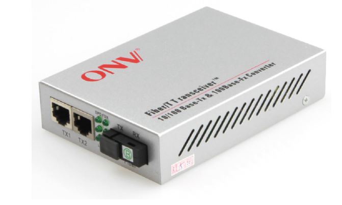https://www.pasalnepal.com/assets/images/products/741onv0110s-scxs2single-mode-fiber-media-converter.jpg