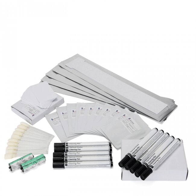 IDP  IDP-ACK Advance Cleaning Kit