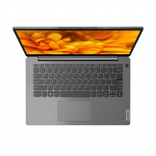 Lenovo IdeaPad 3 Intel Core i5 11th Gen 8GB RAM 1 TB HDD+256GBSDD (15.6 inch FHD Display)/2GB NVIDIA Graphics/Backlit Keyboard/ Windows 10 Genuine