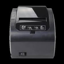 https://www.pasalnepal.com/assets/images/products/744902279-hbapos-hba-306-thermal-billing-printer.jpeg