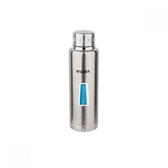 https://www.pasalnepal.com/assets/images/products/746baltra-crazy-bottle-flask.jpg