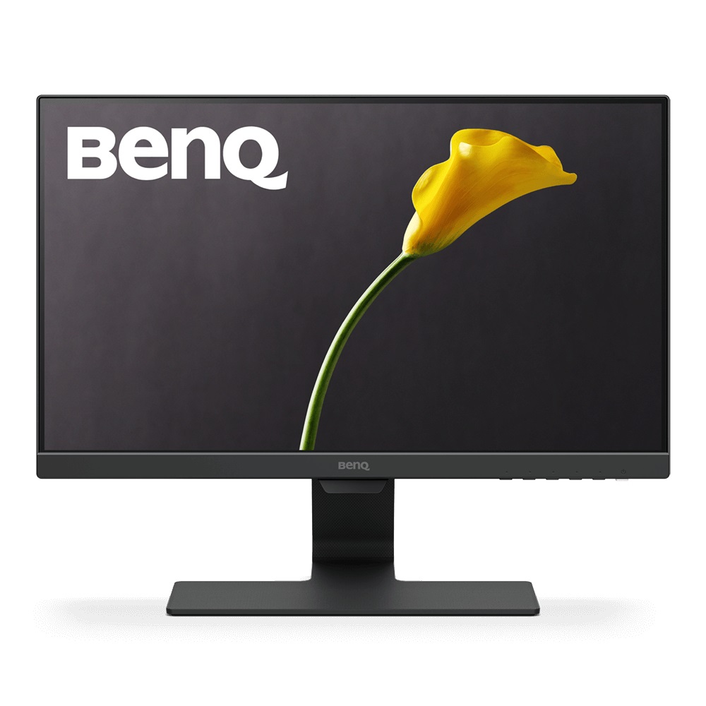BenQ 22-inch Eye-care Stylish Monitor GW2280