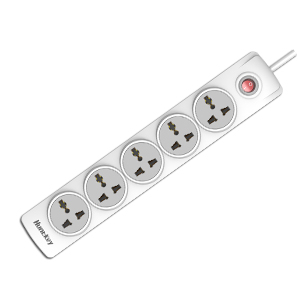 https://www.pasalnepal.com/assets/images/products/7483-meter-huntkey-szn501-2-power-strip-5-sockets-with-surge-protection-multi-plug.jpg