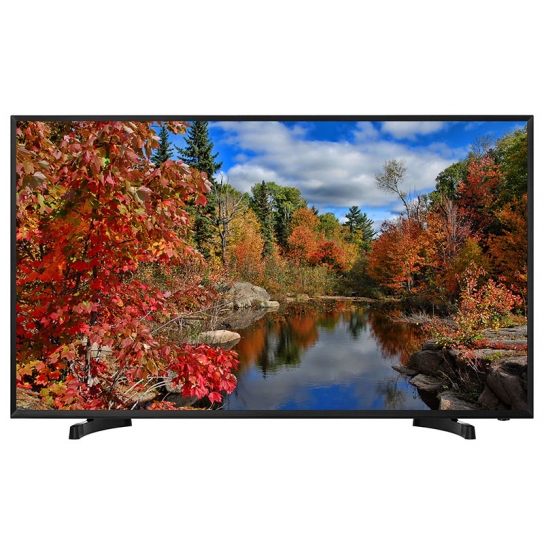 Hisense 43 Inch Full HD LED TV HX43M2176F