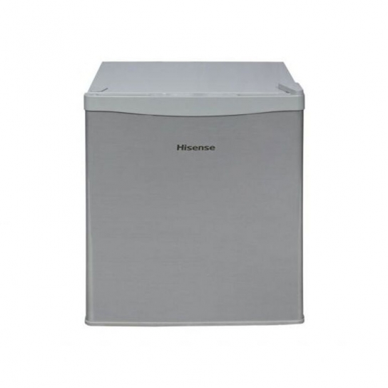 Hisense 55Ltr Small Refrigerator