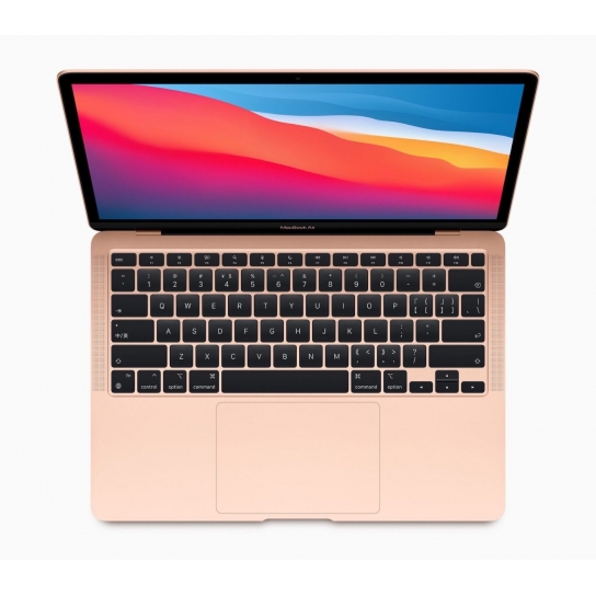 https://www.pasalnepal.com/assets/images/products/75025728-apple-m1-macbook-air-2020.jpg