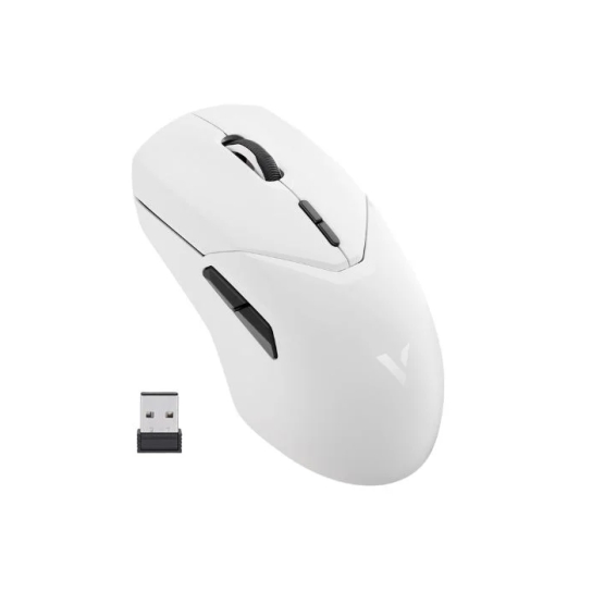 Rapoo VT9Pro Wireless Gaming Mouse