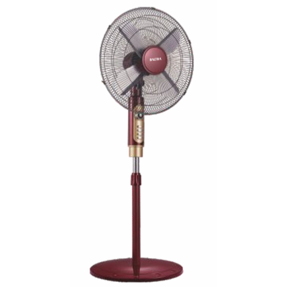 Baltra Okchi 18 inch Stand Fan