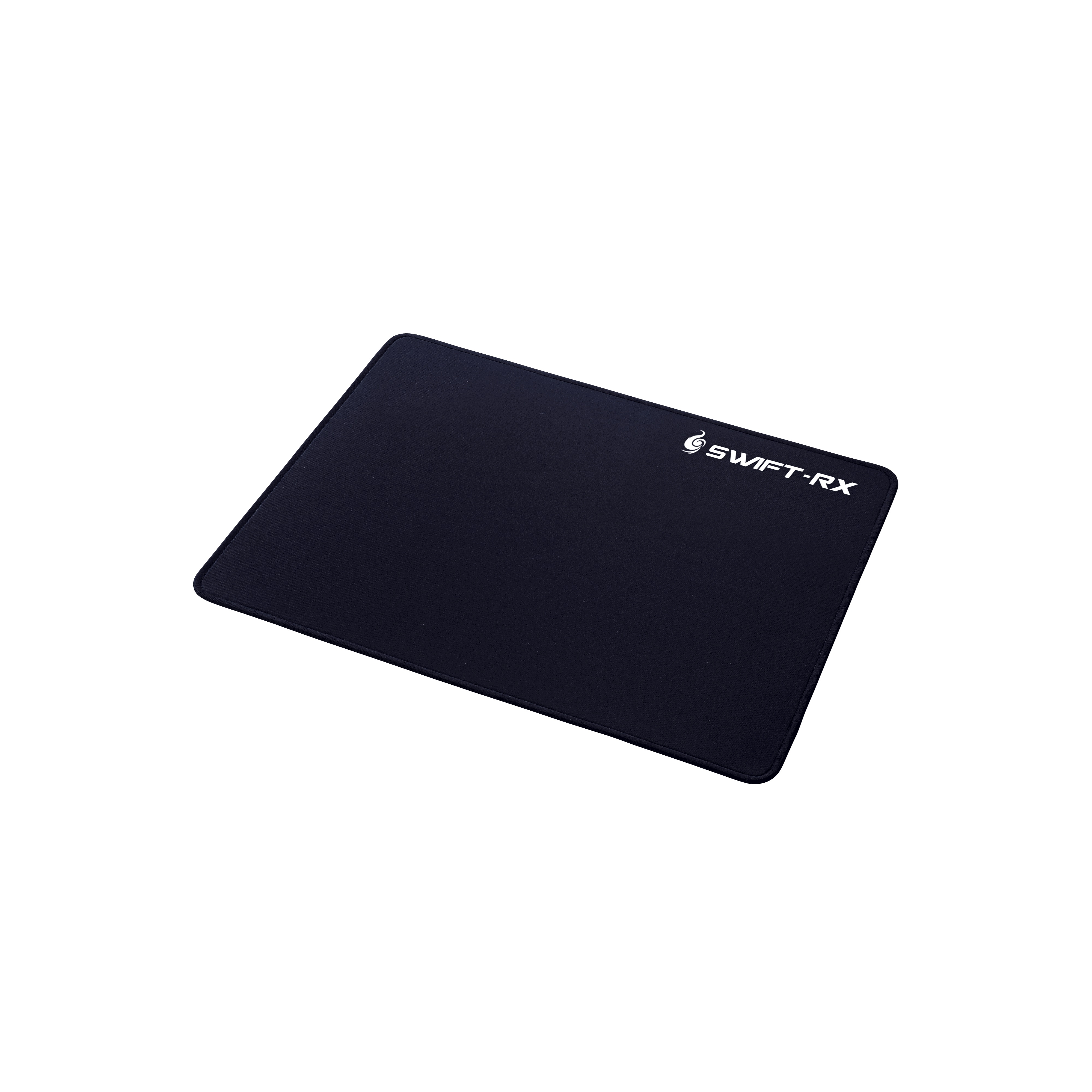 https://www.pasalnepal.com/assets/images/products/761swift-rx-xl-mouse-pad.jpg