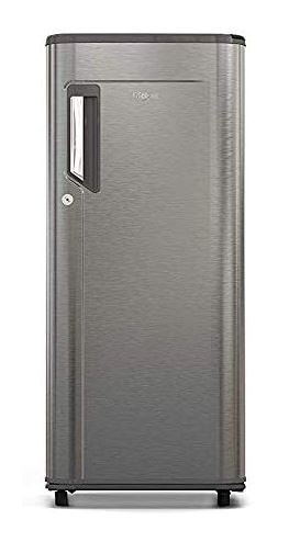 Whirlpool 215 L Refrigerator (230 ICE MAGIC FRESH PRM 4S )