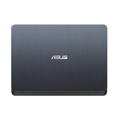 Asus X407UA 8th Gen Core i3 14.0&amp;quot; HD Laptop With Genuine Win 10
