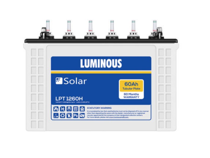 https://www.pasalnepal.com/assets/images/products/766325933-luminous-lpt1260h-12v-60ah-tall-tubular-solar-battery.jpg