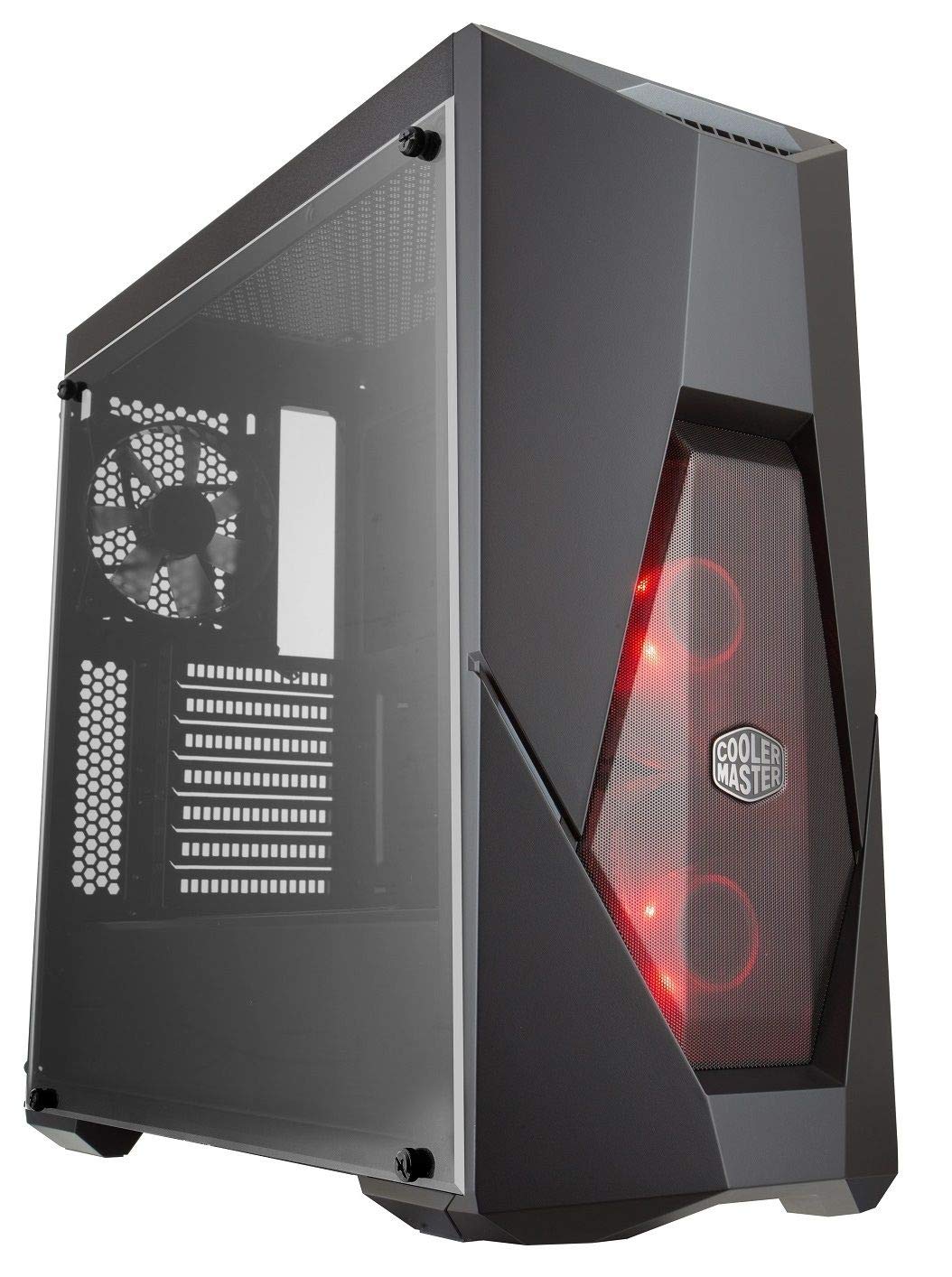 https://www.pasalnepal.com/assets/images/products/767cpu-casing-masterbox-k500l.jpg