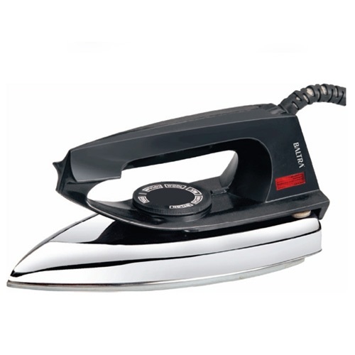 https://www.pasalnepal.com/assets/images/products/768baltra-casual-bti-116-750-watt-dry-iron.jpg