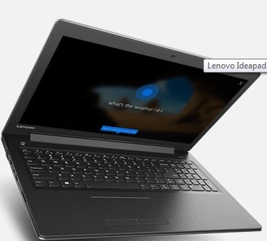 https://www.pasalnepal.com/assets/images/products/768lenovo-ideapad-310-i5-8gen-4gb-1tb.jpg