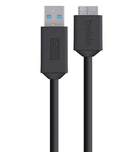 https://www.pasalnepal.com/assets/images/products/768micro-b-to-usb-3-0-cable.jpg