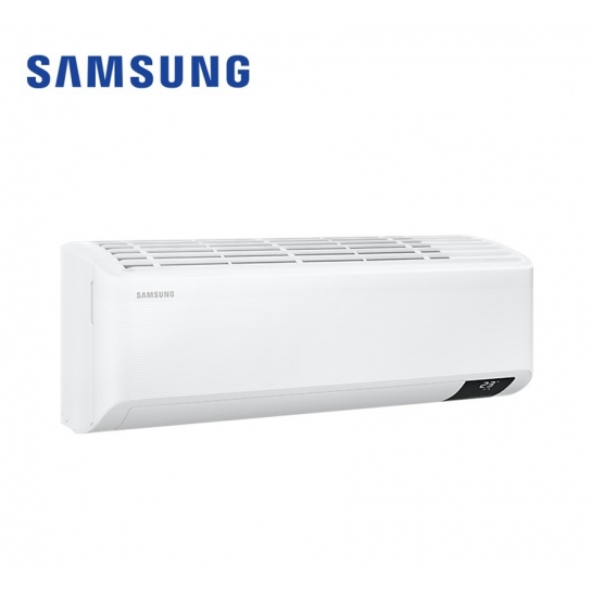 https://www.pasalnepal.com/assets/images/products/7759720-samsung-ar12msfhrwknrc-air-conditioner.jpg