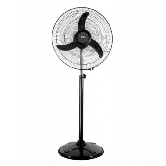 https://www.pasalnepal.com/assets/images/products/776055411-cg-16inch-stand-bullet-fan.jpg