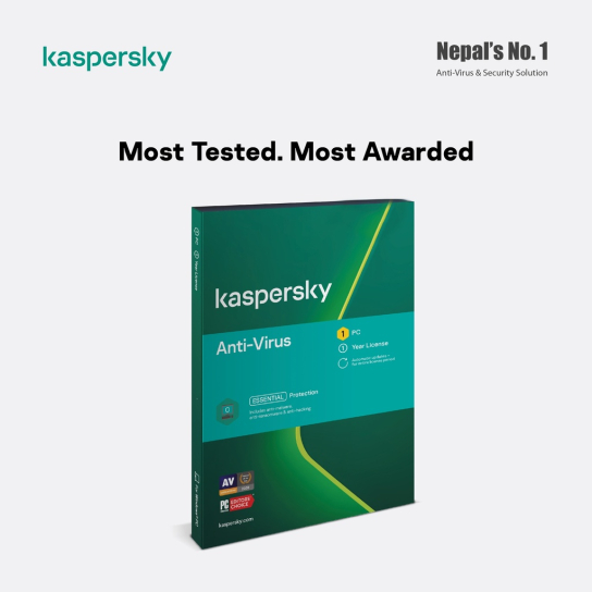 https://www.pasalnepal.com/assets/images/products/776235278-kaspersky-anti-virus---3d,-1y,-1key---digital.jpeg