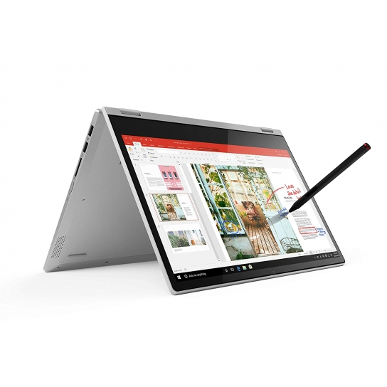 https://www.pasalnepal.com/assets/images/products/776946595-lenovo-ideapad-c340-yoga-core-i5-10th-gen-8gb-ddr4.jpg